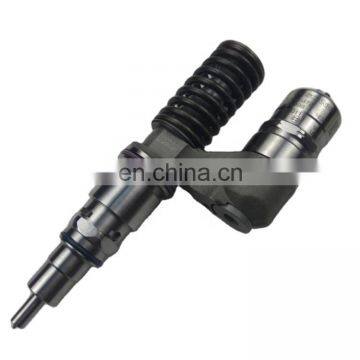 Good Price Unit Pump Injector Electronic Unit 3183295 5237330 8113845 0414702006 0414702018 Engine Diesel Injector for volvo