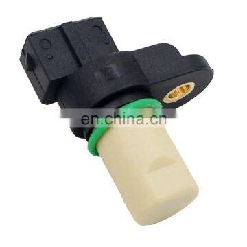 Automotive supplier Japan Iran Car Auto Parts crankshaft position sensors camshaft position 39350-22600 SU5878 spark with high