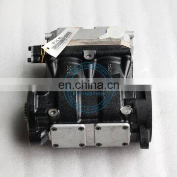 M11 QSM11 ISM11 Motor Air Compressor 4974668 photo-2
