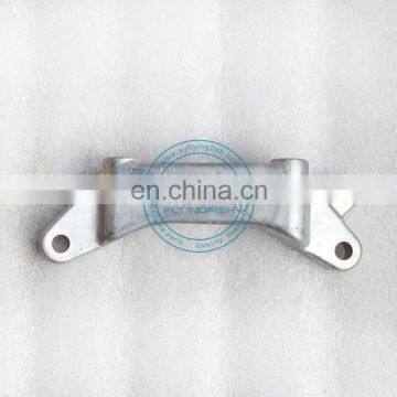 High Quality M11 ISM11 QSM11 Engine Parts Fuel Pump Brace Fuel Pump Bracket 3896444 photo-2