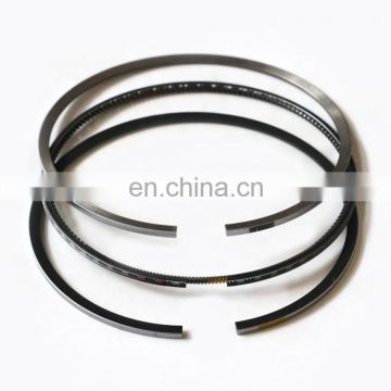 K19 K38 K50 NT855 4089500 3090460 3026595 205700 Marine Diesel Engine Piston Ring Set