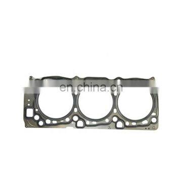 XYREPUESTOS  AUTO PARTS Repuestos Al Por Mayor CYLINDER HEAD GASKET FOR Mitsubishi 6G74 MD193258 MD197286