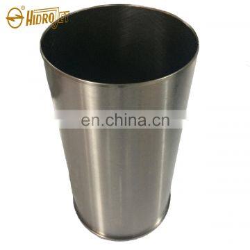 Hot Sale Original Parts Cylinder Liner Kits 612600900072A for WD615 photo-3