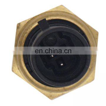 High Performance 881879-13 Fuel Pressure Sensor photo-5