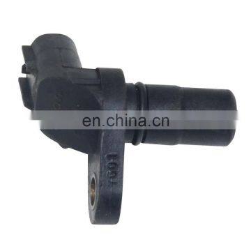 Transmission Revolution Speed Sensor ForToyota ForTacoma ForLexus GS300 89411-50010 photo-4