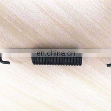 SINOTRUK HOWO Truck Parts Returning Spring WG9112340049