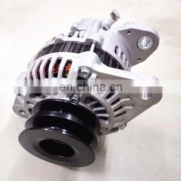 Hotsale 12V generator car alternator