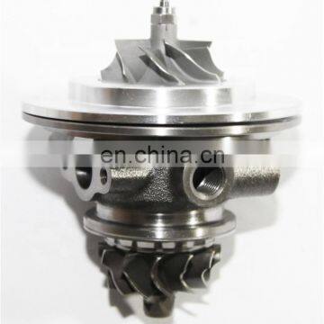 727530-5002 turbocharger core assembly turbocharger cartridge CHRA core