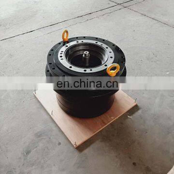 DH370-7 travel gearbox DH370-9 planetary gearbox