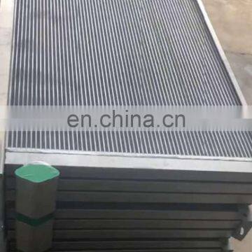 Excavator Radiator 4682425/4682426 EX1200-6 Oil Cooler photo-3