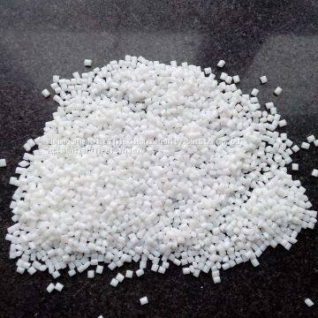 New Pbt Compound for Optical Fiber Cable