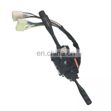 car parts Auto Combination Switch for Suzuki OE 37400-79521 For SUZUKI ST100 RHD