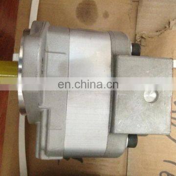 705-21-46020 D575-2/D575-3 HYDRAULIC PUMP OEM