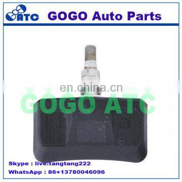 TPMS Tire Pressure Sensor for 1997-2000 Chevrolet Corvette OEM 10438853 25981210 SU11149 5S9694