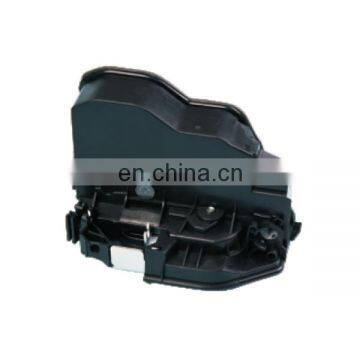 Left Rear Door Lock Actuator Motor OEM 51227202147 51227036171 51224389475 51227154629 51227167069 51227167075