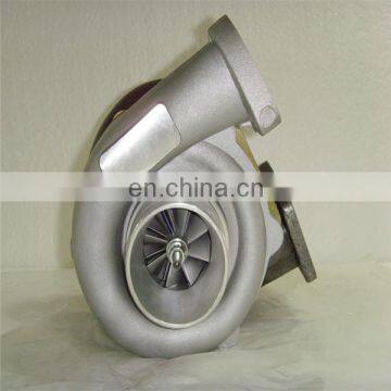 T04E66 466646-5019S TO4E66 3660964199KZ Turbo photo-5