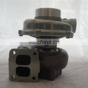 Factory Supply EX300-3C EX310H-3C 6SD1TPD-S 114400-3340 Turbocharger for ISUZU