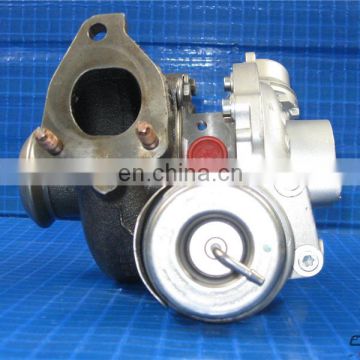 Turbo factory direct price  BV38 144111232R 54389700002 54389700006 turbocharger