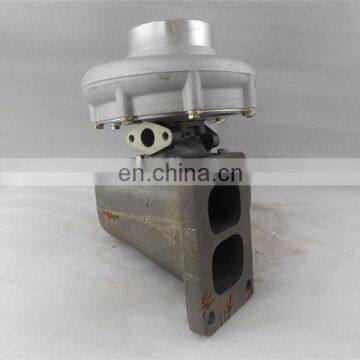 Auto Diesel Engine Spare Parts Oem Turbo Charger PN 11070314 MODEL H2B Turbocharger for Volvo Truck Various Engine Parts