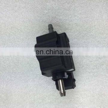 Boost Pressure Control Valve for N75 Meriva Corsa Astra 775333-0005 7.04010.00