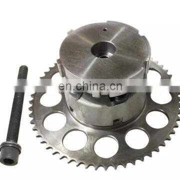 For Ci-troen PEU-GEOT NEW Variable Timing Sprocket-Valve 0805F5 205902 Cam Phaser