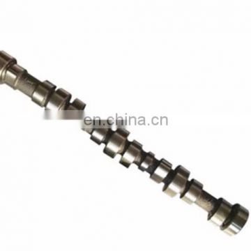 Camshaft& Crankshaft E1875S For CHRY-SLER G-MC Bui-ck  Pon-tiac 5.3L 4.8L