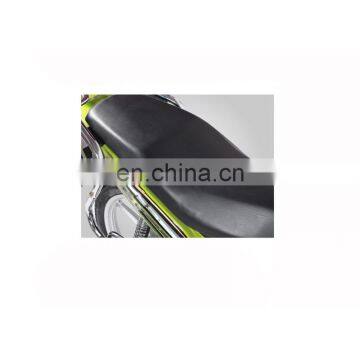 70cc Cub Motorcycle Cub Series Motorcycle photo-6