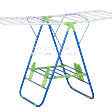 Drying Rack