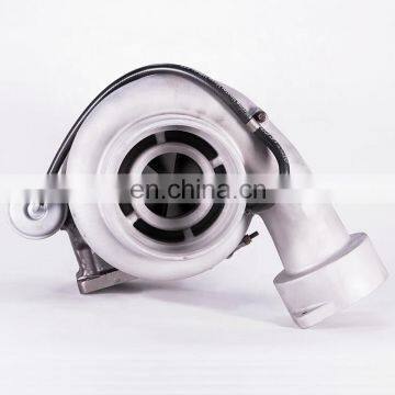 2020 New S410 177-148 466445-0023 Turbocharger For Machinery