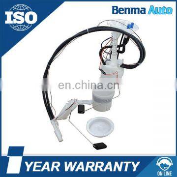 Fuel Float for Car OEM WFX000280 Fuel Tank Float