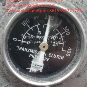 Dana Parts 4217546 Dana Pressure Gauge 4217546