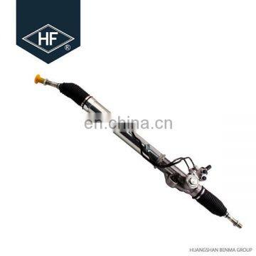 Auto Power Steering Rack Assembly 44250-60050 for Lexus LX470 Steering Gear Box