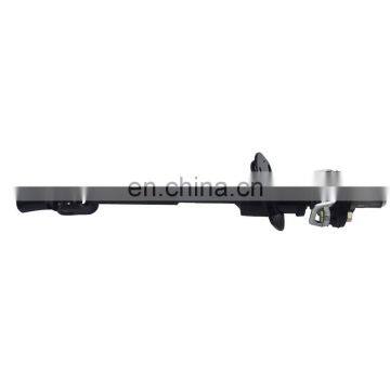 STEERING GEAR COUPLING STEERING SHAFT FOR 2006-2010 HUMMER H3 19256702 photo-6