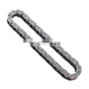 Tensioner Timing Drive Chain For VW Jetta Golf Passat Audi A3 A4 A6 06D109229B