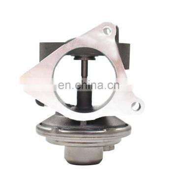 EGR VALVE FOR MITSUBISHI GRANDIS LANCER MK8 OUTLANDER / DODGE CALIBER MN980265 photo-6