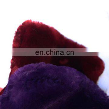 Car Wash Mitt Chenille Glove Buy Cleaning Glove photo-6