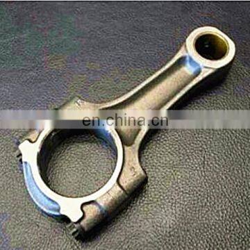 Watercraft Parts SEADOO 4 TEC OIL COOLER RADIATOR for 2014 GTX IS RXT RXP GTI WAKE Boat Pro 215 260 155 135 1503 Rotax 420888852 photo-6