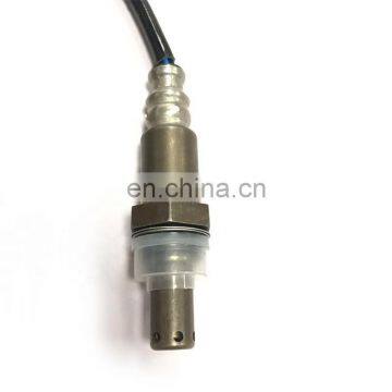 Auto Oxygen Sensor for 08/2004-03/2012 Toyota Hilux 89465-0K020 photo-2