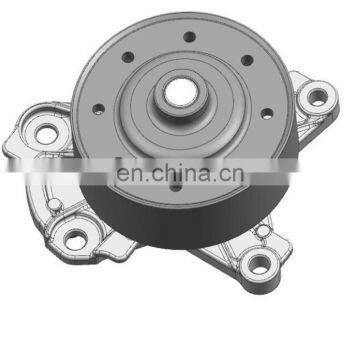 Water Pump for toyota 2ZRFAE 2ZRFE 3ZRFE OEM 16100-39466