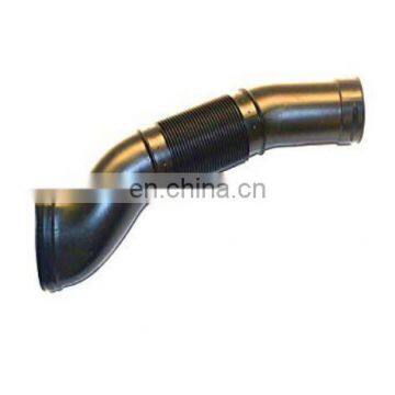 Air Intake Hose FOR BENZ OEM  1130941282