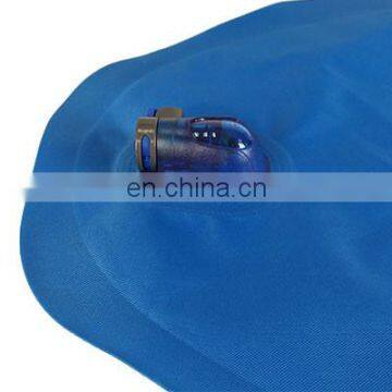New Water Storage Bladder Bag Food Grade Hydration Bladder