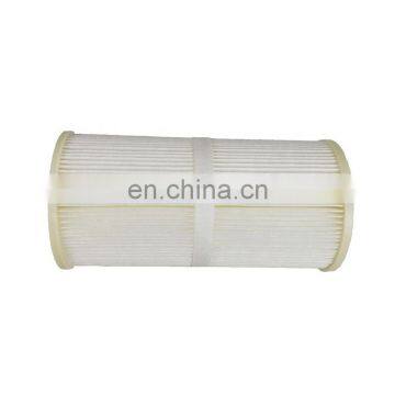 Swimming Pool Water Filter Cartridge Intex Water Filter Element photo-3