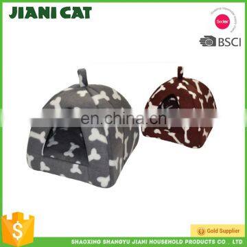 New Style Factory Directly Provide Best Dog Blankets,custom Dog Blankets photo-4