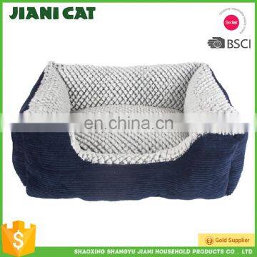 2016 Competitive Hot Product Dog Beds Pet photo-4