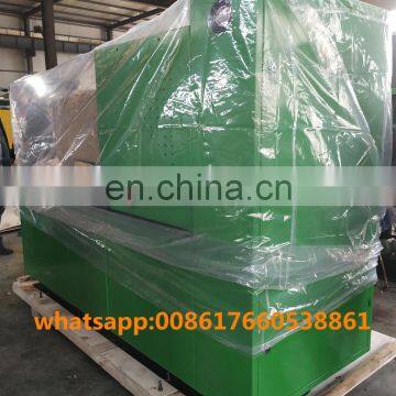 Nt3000 Bc3000 Diesel Fuel Injection Pump Test Machine photo-3