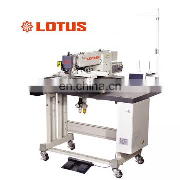 LT G3020R Electric Pattern Sewing Machine