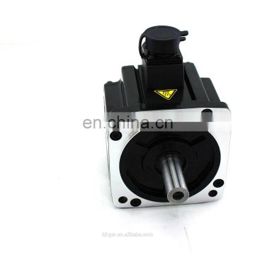 130mm easy ac servo motor for industrial robot arm