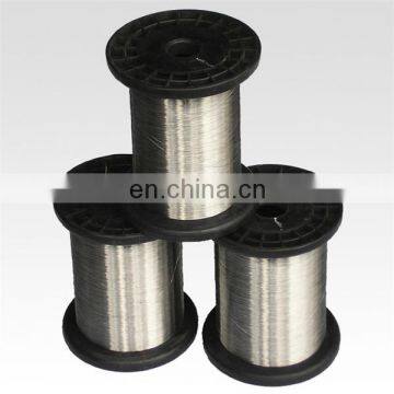 inconel x-750 wire