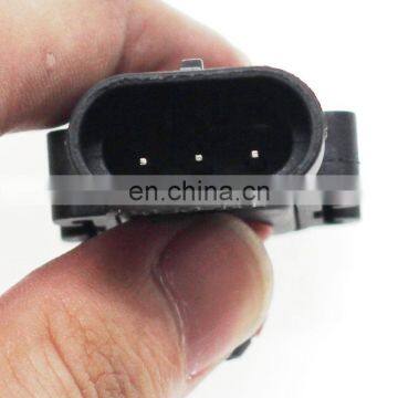 Intake Manifold Pressure Sensor for RENAULT NISSAN INTERSTAR OPEL VAUXHALL 7700111957 91167213 4410279 22365-00QAB 2236500QAB photo-3