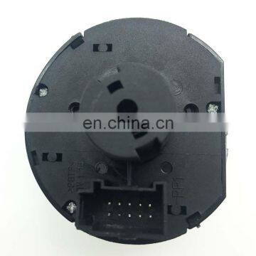 Headlight Control Switch 1K0941431Q 1K0941431AJ For VW CADDY GOLF photo-3